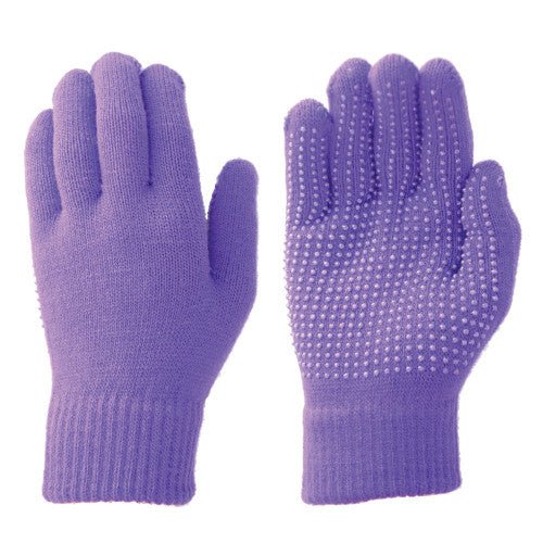 Hy 5 Magic Gloves - Country Ways