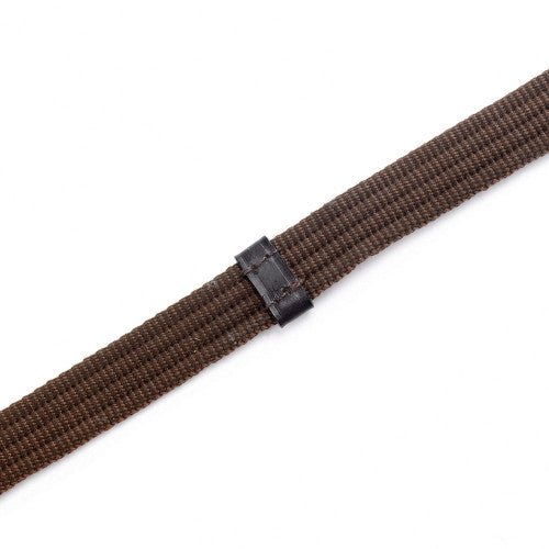 HY Continental Reins - Country Ways