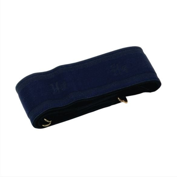 Hy Elasticated Surcingle - Country Ways