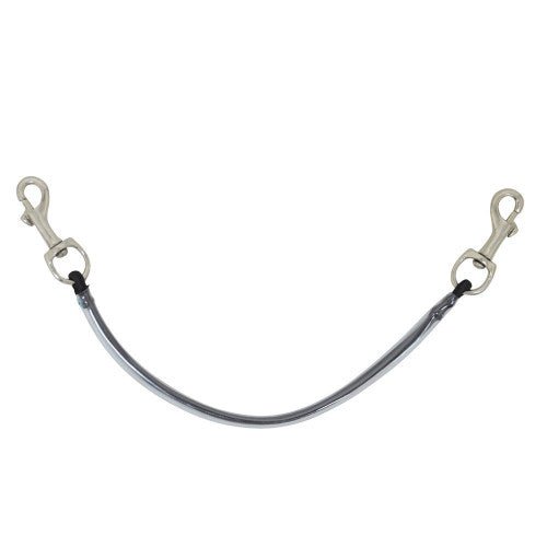 HY Fillet String with Plastic Cover - Country Ways