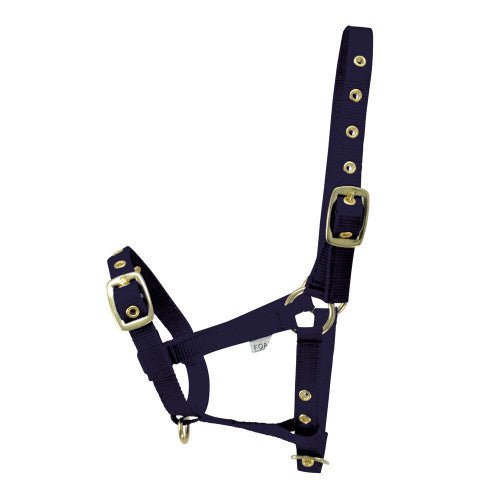 HY Foal Headcollar - Country Ways