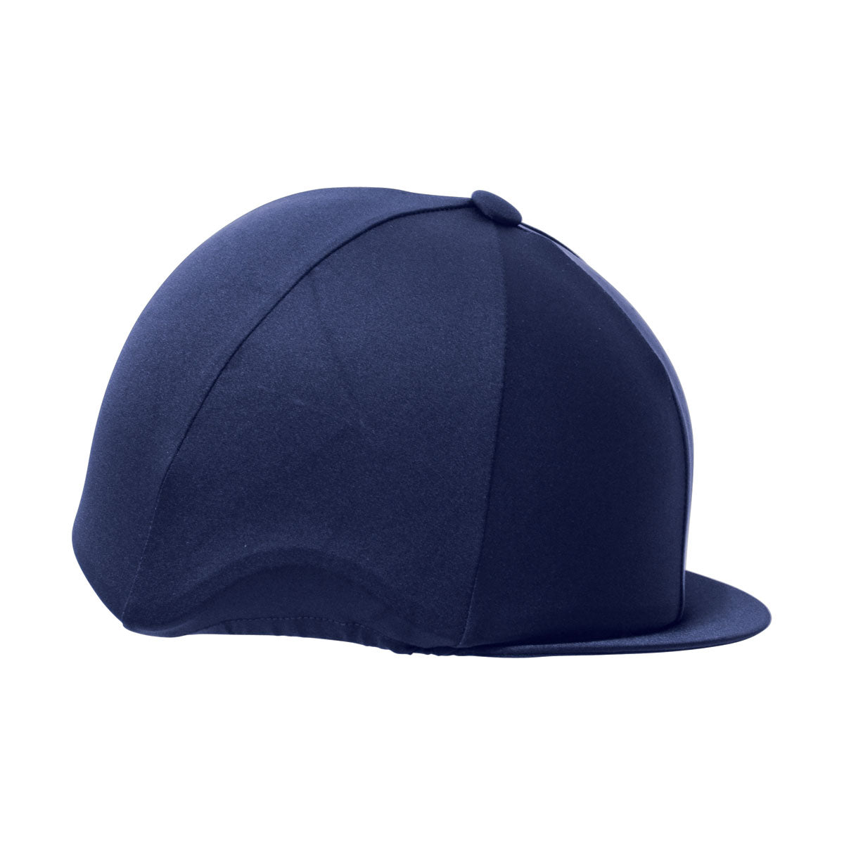 HY Lycra Hat Cover - Country Ways