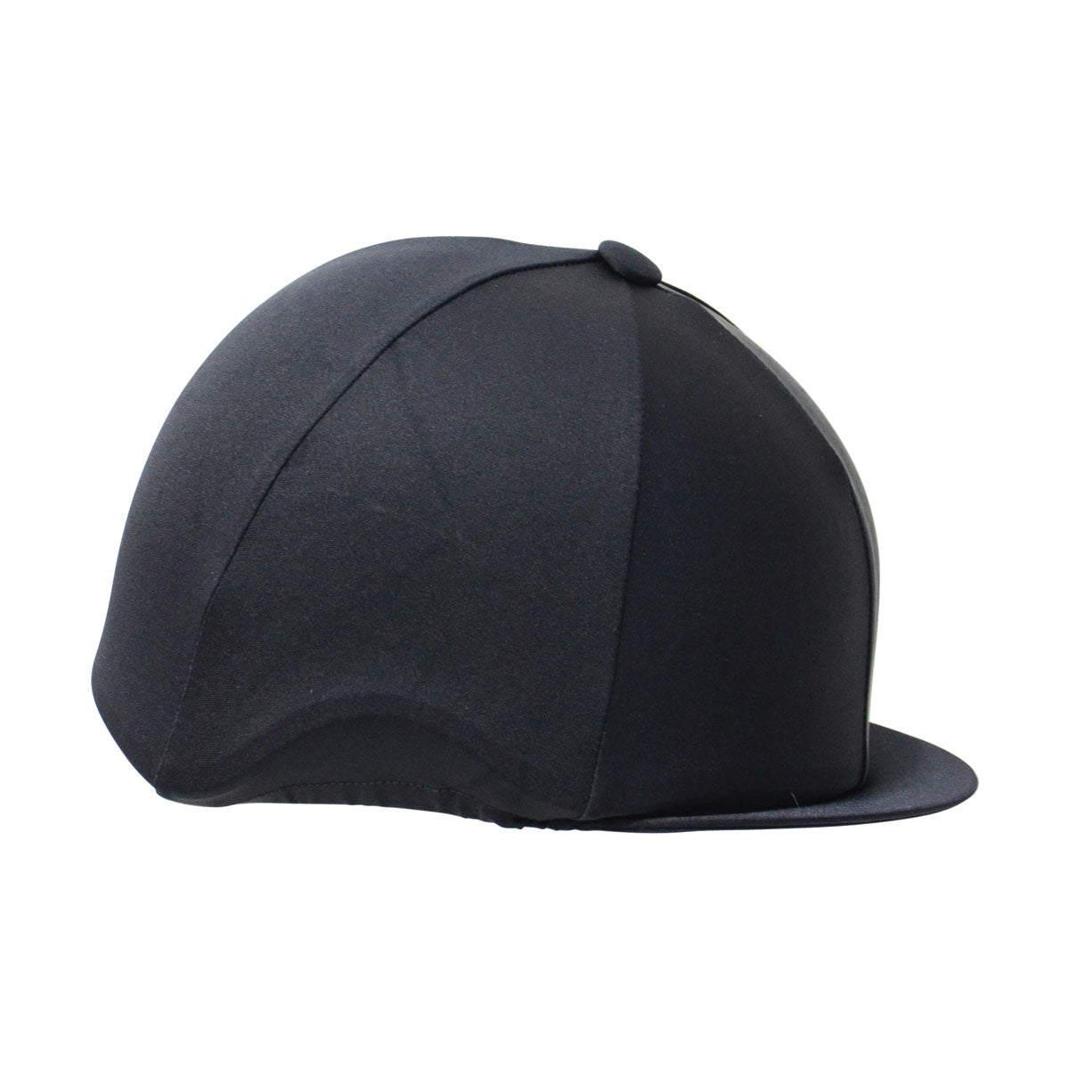 HY Lycra Hat Cover - Country Ways