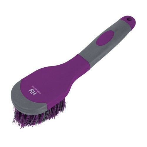 Hy Sport Active Bucket Brush - Country Ways