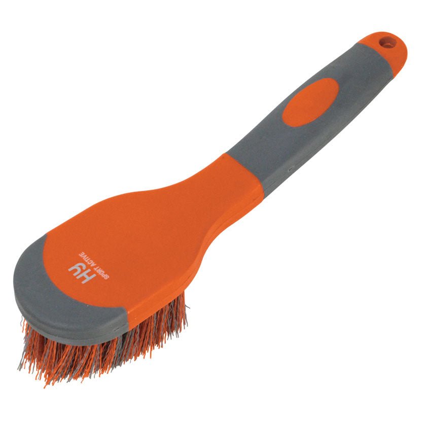 Hy Sport Active Bucket Brush - Country Ways