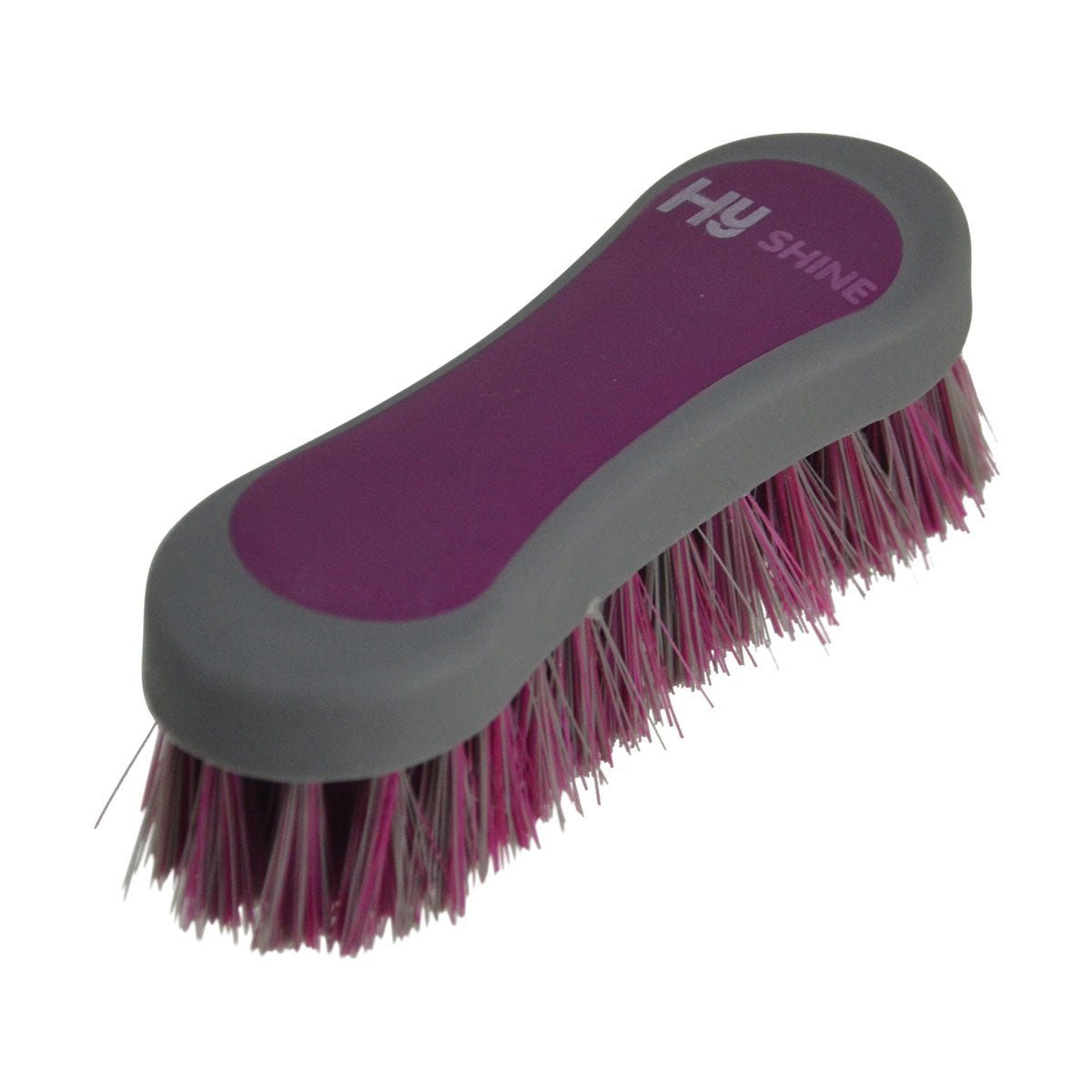 Hy Sport Active Face Brush - Country Ways