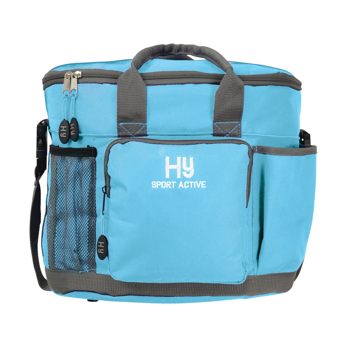 Hy Sport Active Grooming Bag - Country Ways