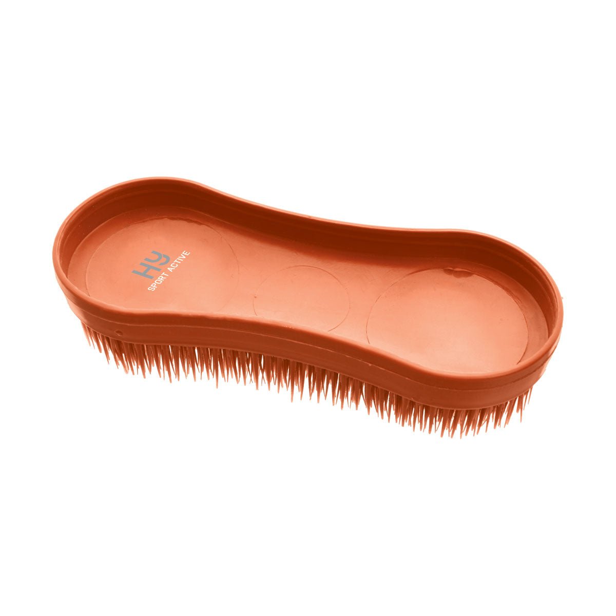Hy Sport Active Miracle Brush - Country Ways