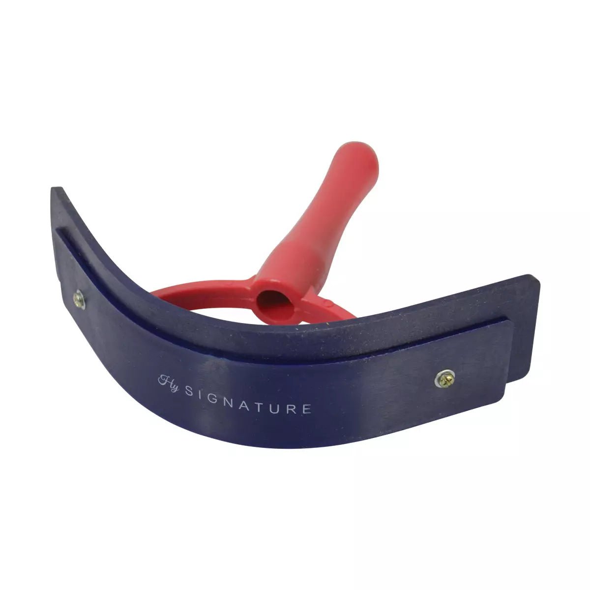 HY Sweat Scraper - Country Ways