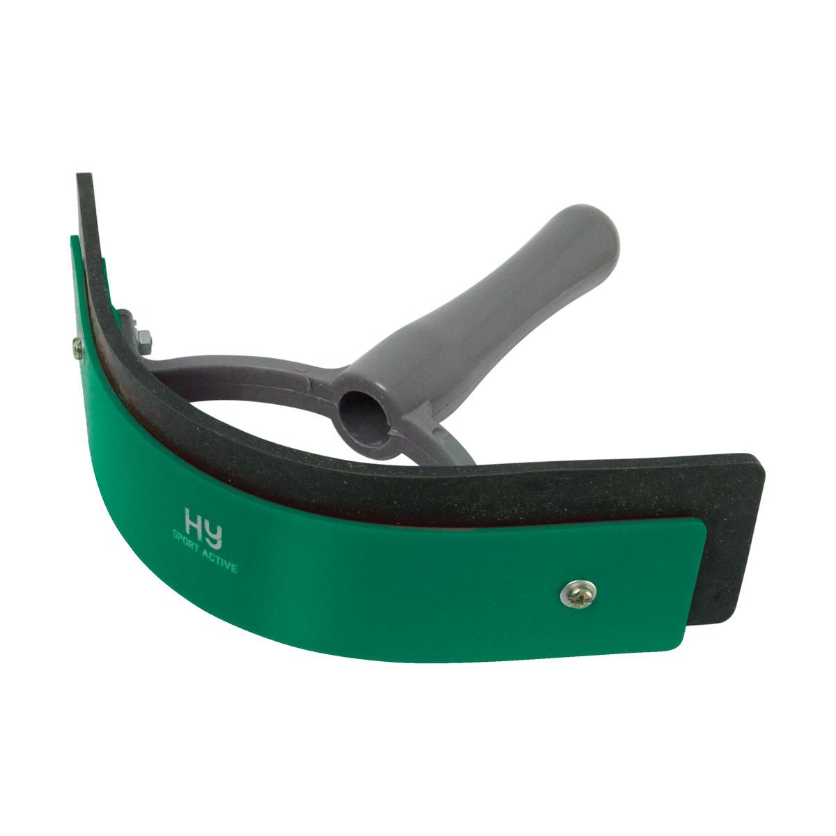 HY Sweat Scraper - Country Ways