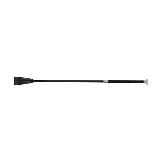 HySchool GP Riding Whip - Country Ways