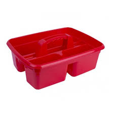 Airflow Tidy Tack Tray