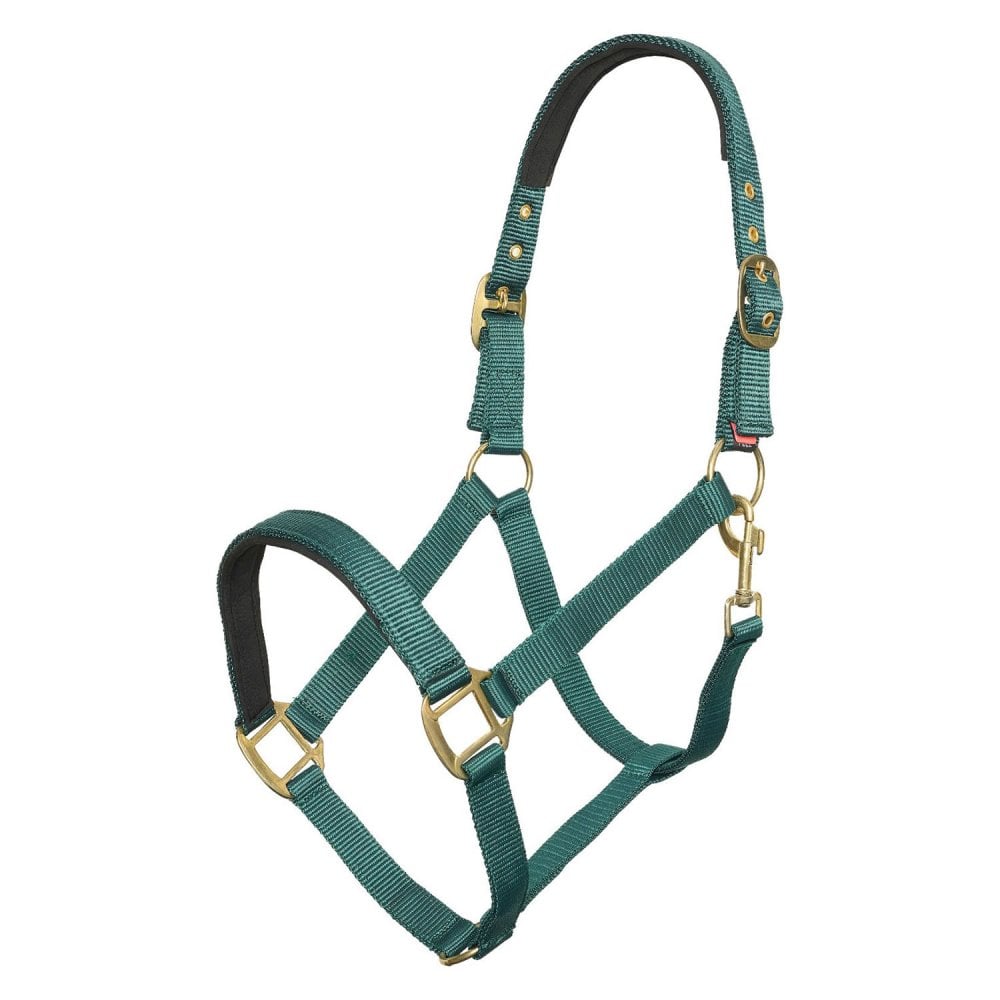 Imperial Riding Headcollar Classic Sport