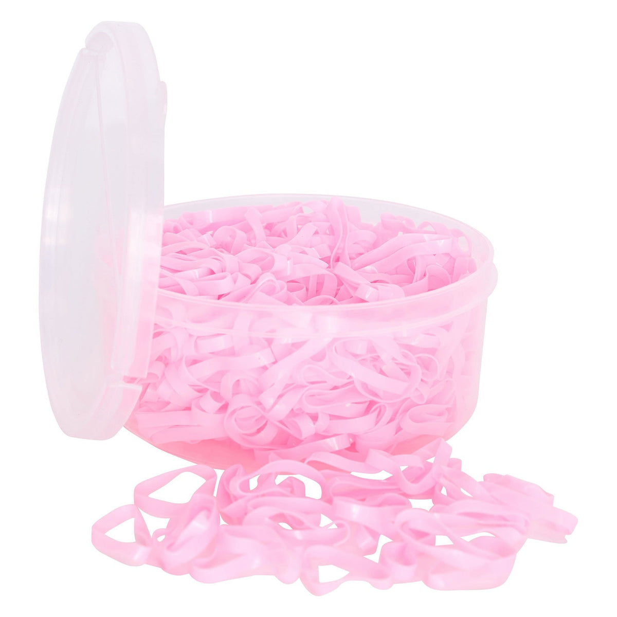 Imperial Soft Plating Bands - Country Ways