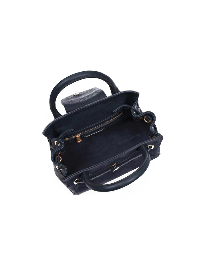 Fairfax & Favor Mini Windsor Handbag