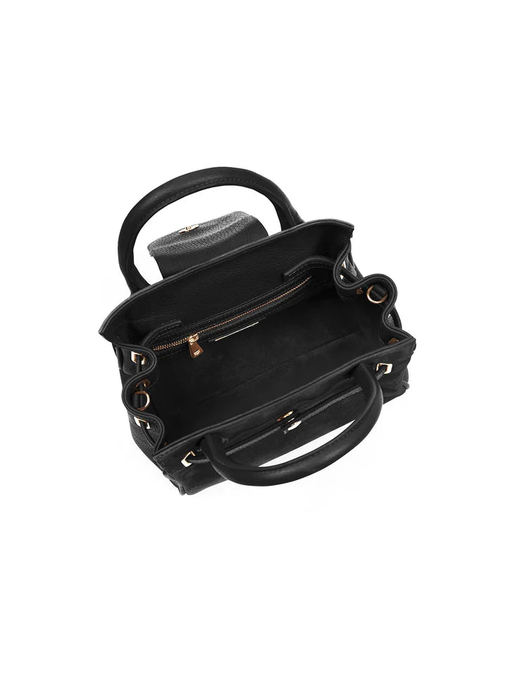 Fairfax & Favor Mini Windsor Handbag