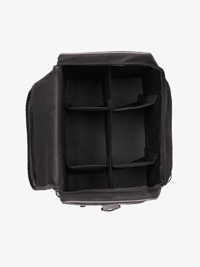 LeMieux Elite Pro Grooming Bag