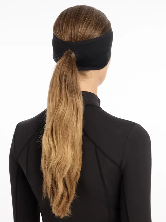 LeMieux Ear Warmer Headband