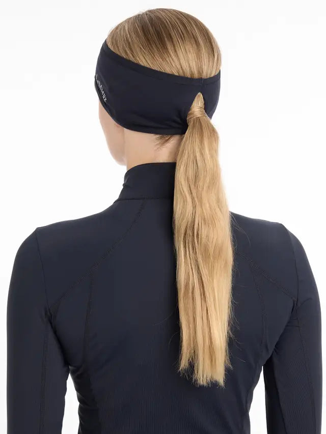 LeMieux Ear Warmer Headband