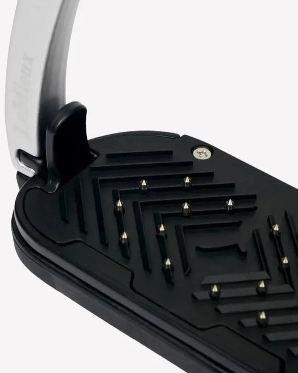 LeMieux Vector Control Stirrup