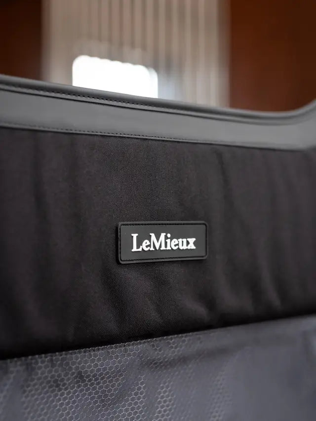 LeMieux Pro Stable Guard