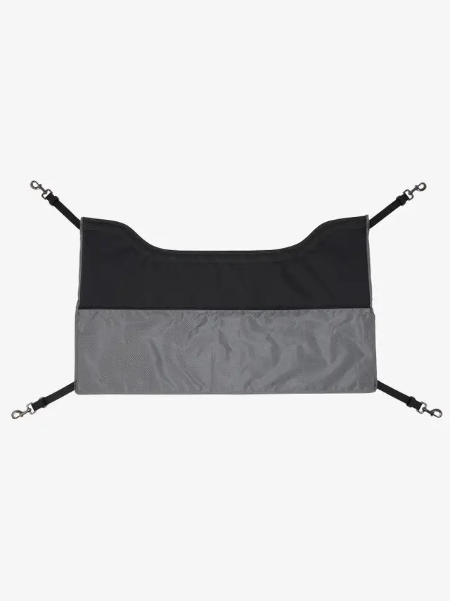 LeMieux Pro Stable Guard