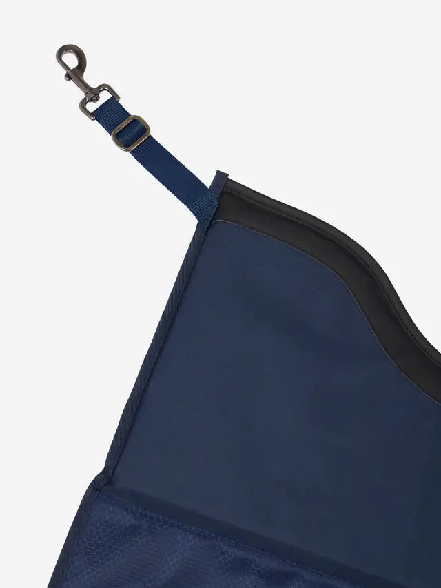 LeMieux Pro Stable Guard
