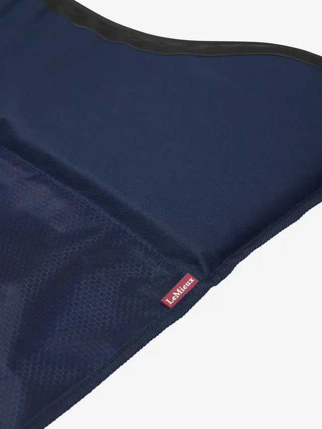 LeMieux Pro Stable Guard