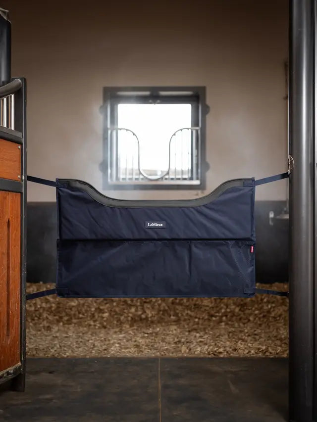 LeMieux Pro Stable Guard