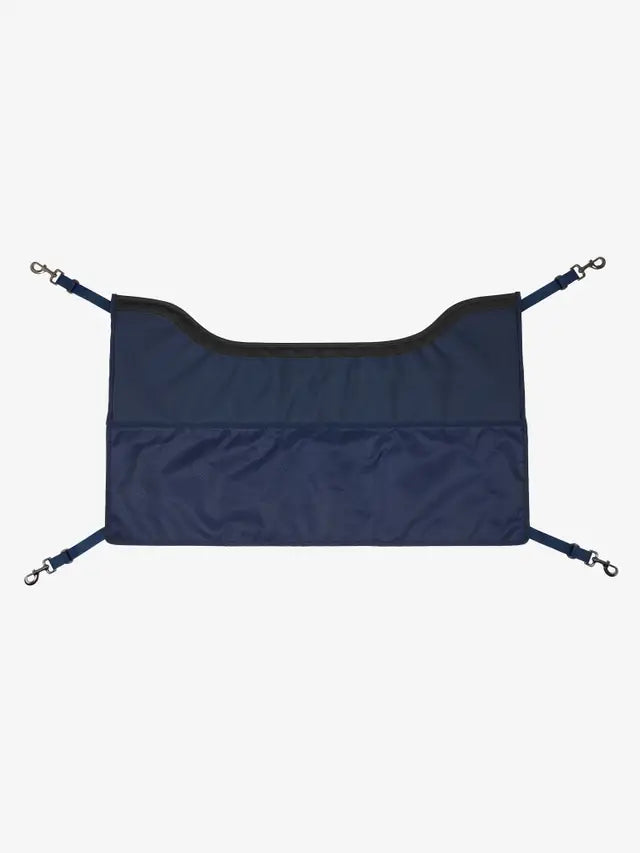 LeMieux Pro Stable Guard