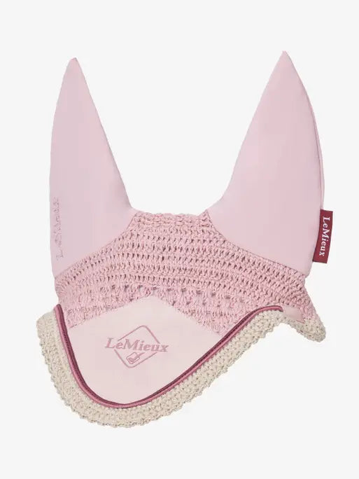 LeMieux Classic Fly Hood SS25