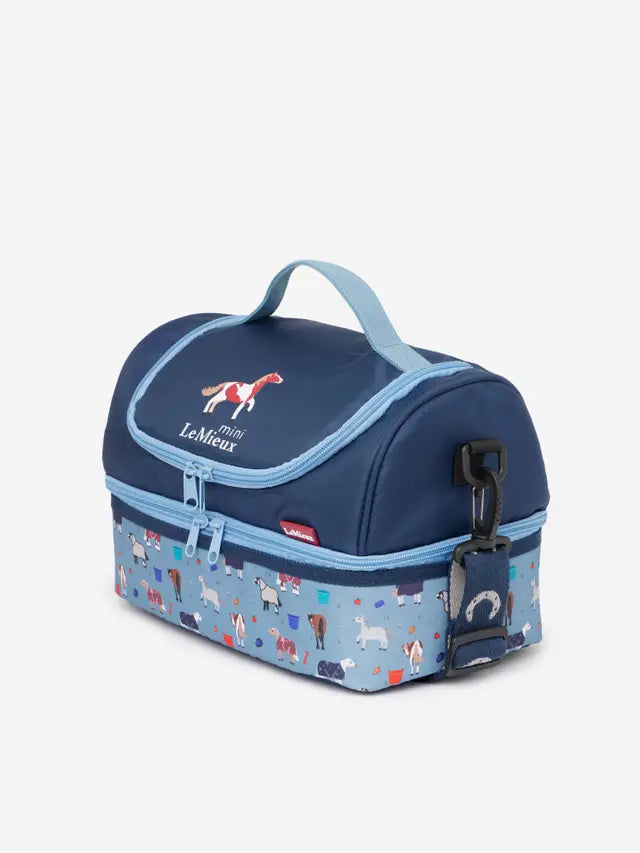 LeMieux Mini Holdall