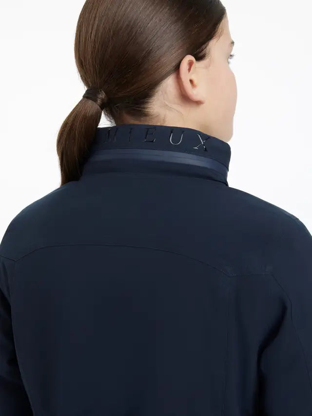 LeMieux Young Rider Team Jacket