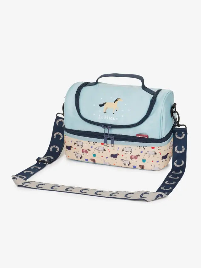 LeMieux Mini Holdall