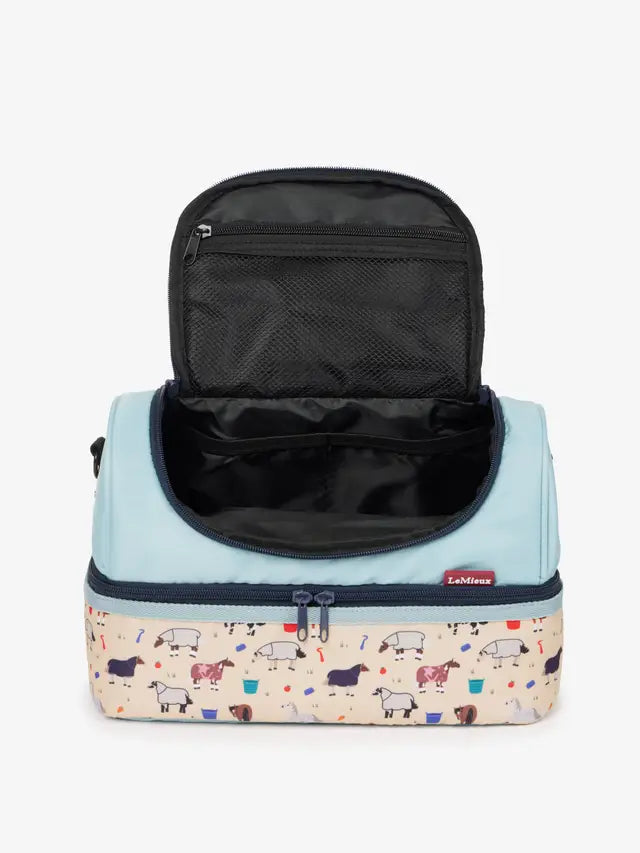 LeMieux Mini Holdall