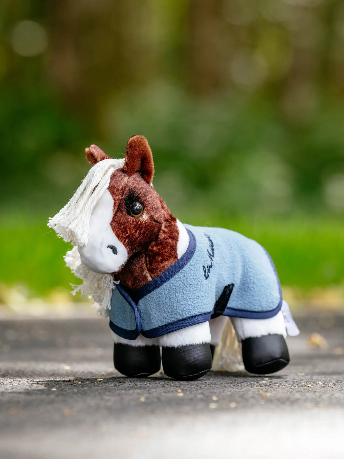 LeMieux Tiny Toy Pony