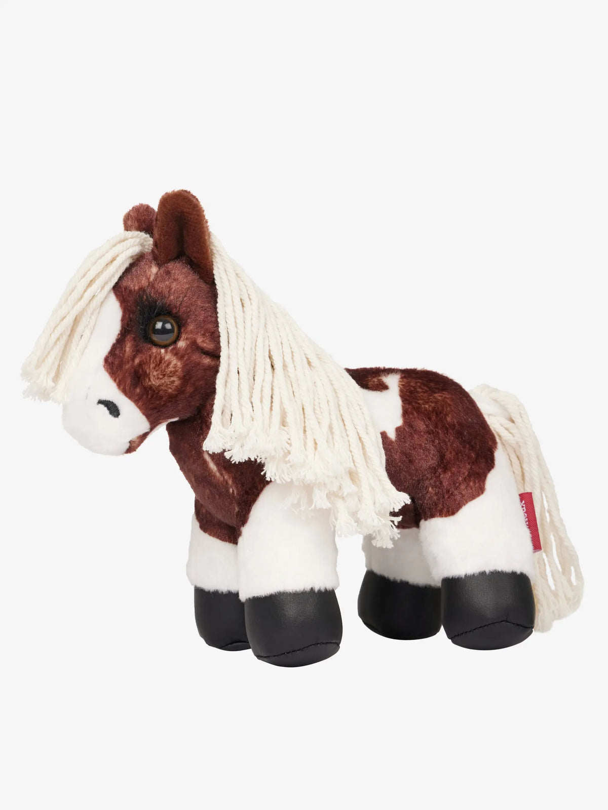 LeMieux Tiny Toy Pony