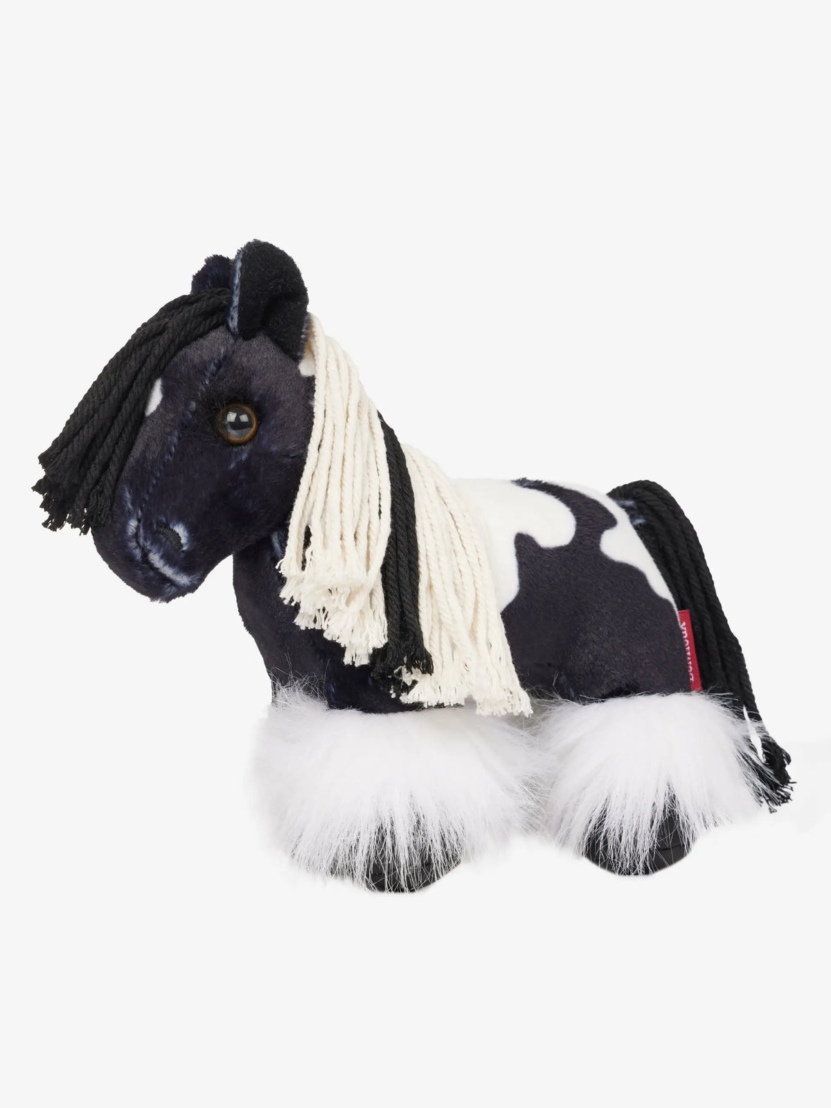 LeMieux Tiny Toy Pony