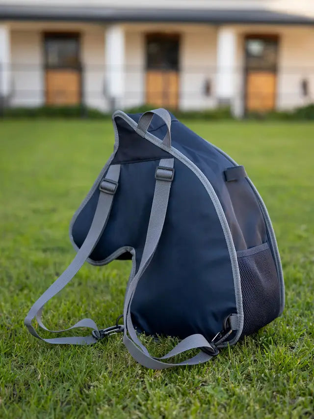 LeMieux Hobby Horse Carry Bag