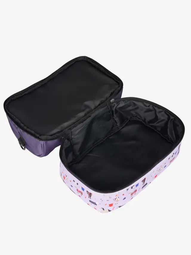 LeMieux Mini Holdall