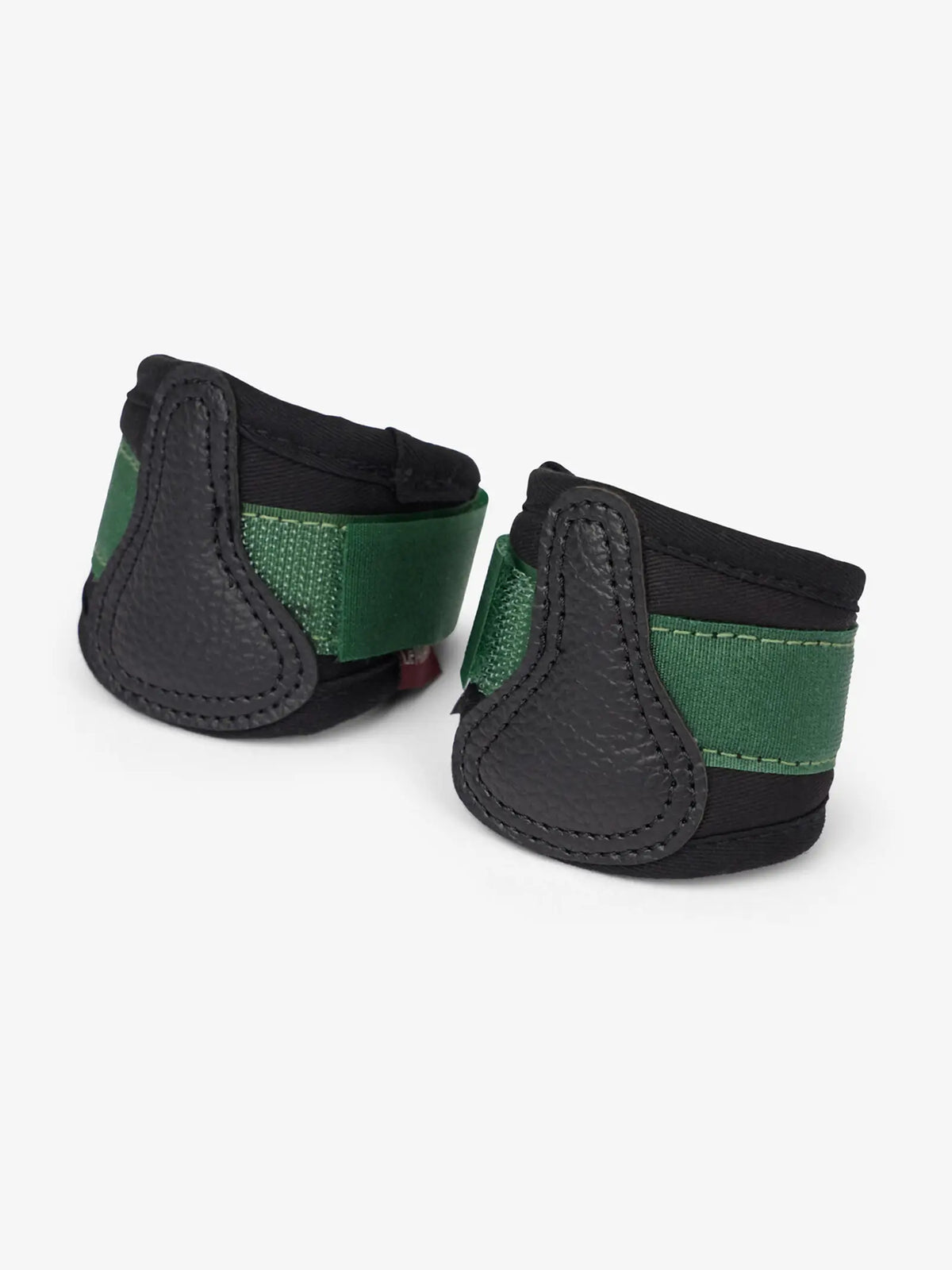 LeMieux Toy Pony Grafter Boots