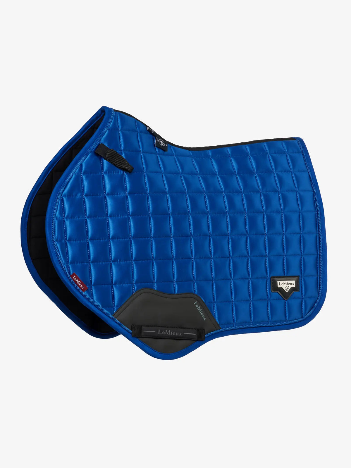 LeMieux Loire Classic Close Contact Square