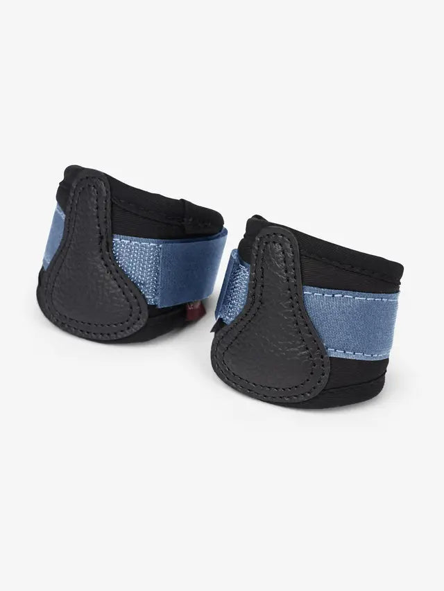 LeMieux Toy Pony Grafter Boots
