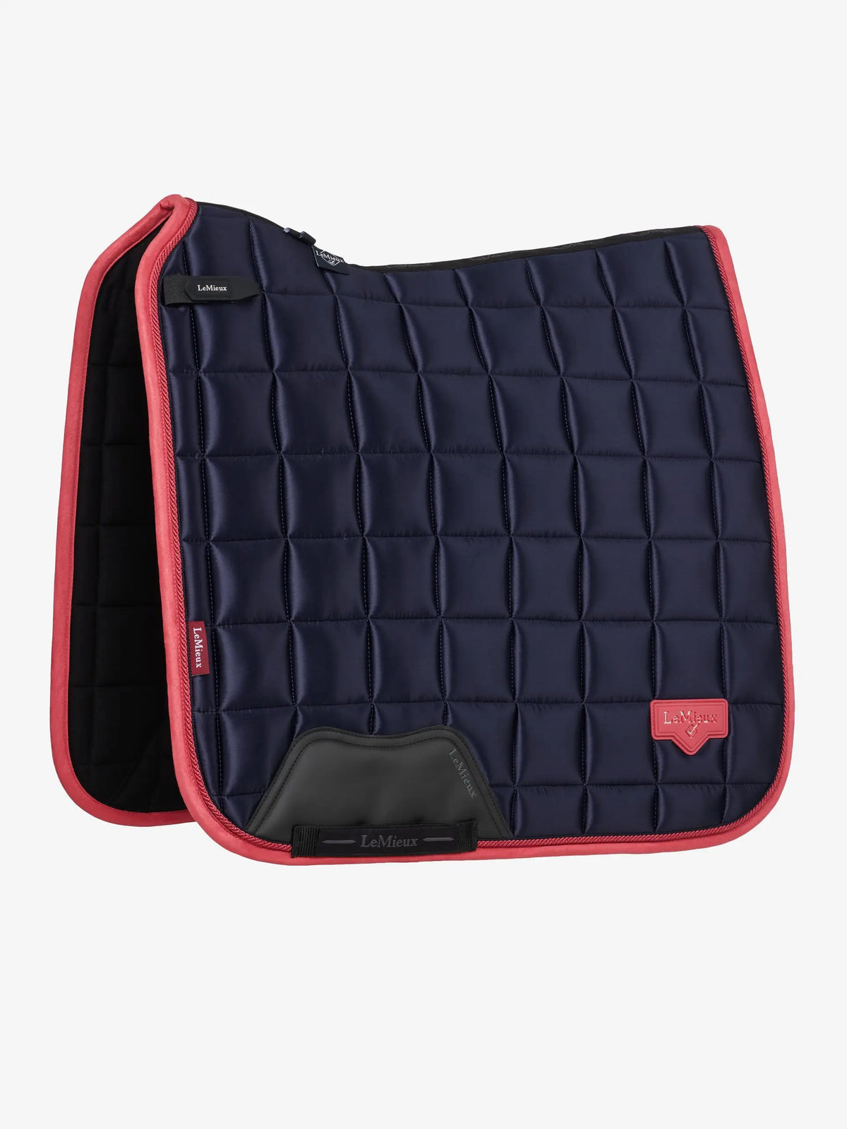 LeMieux Loire Classic Dressage Square AW25