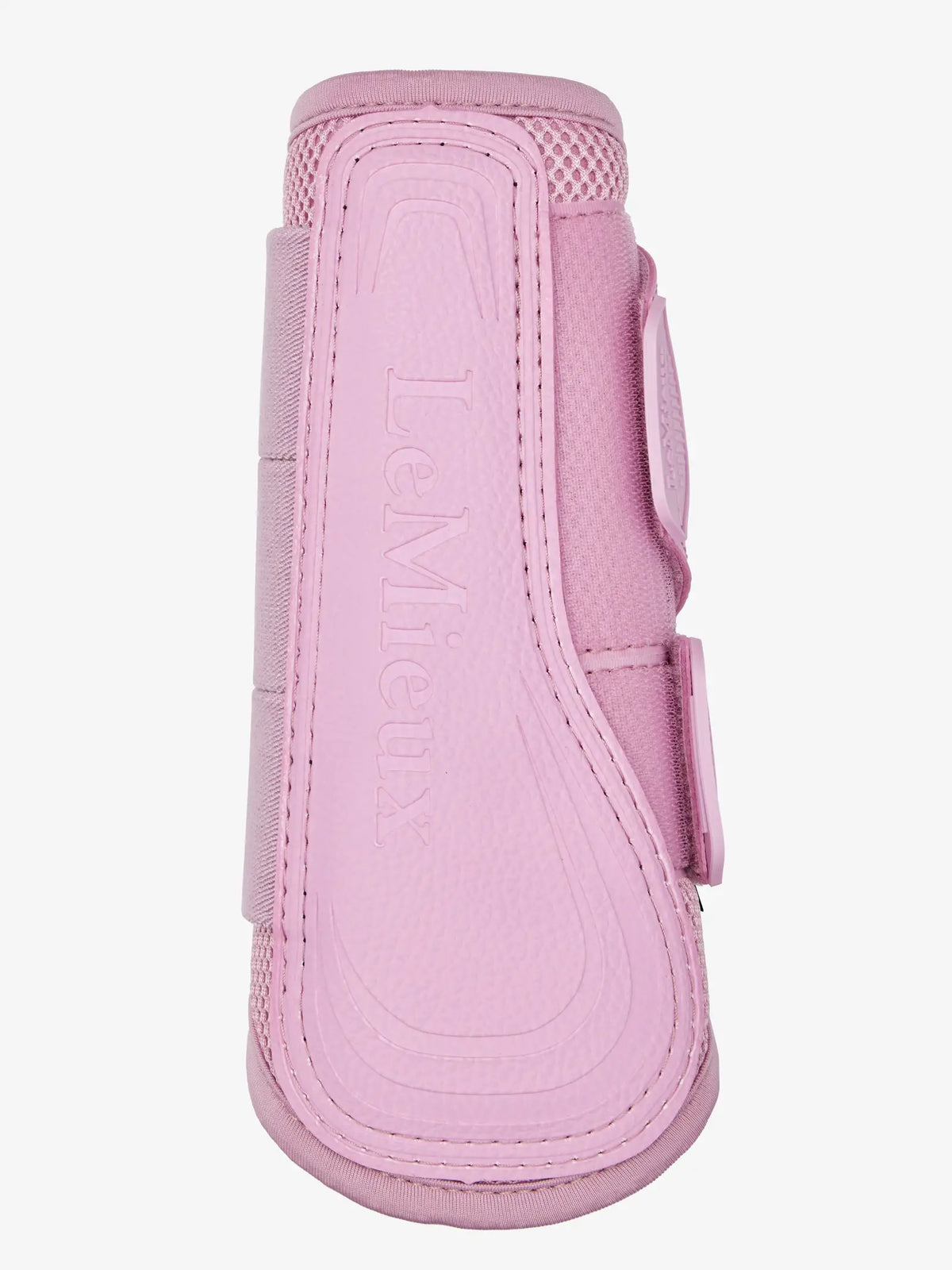 LeMieux Arika Mesh Brushing Boot SS26