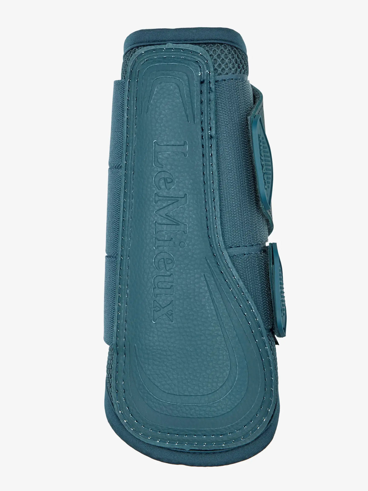 LeMieux Arika Mesh Brushing Boot SS26