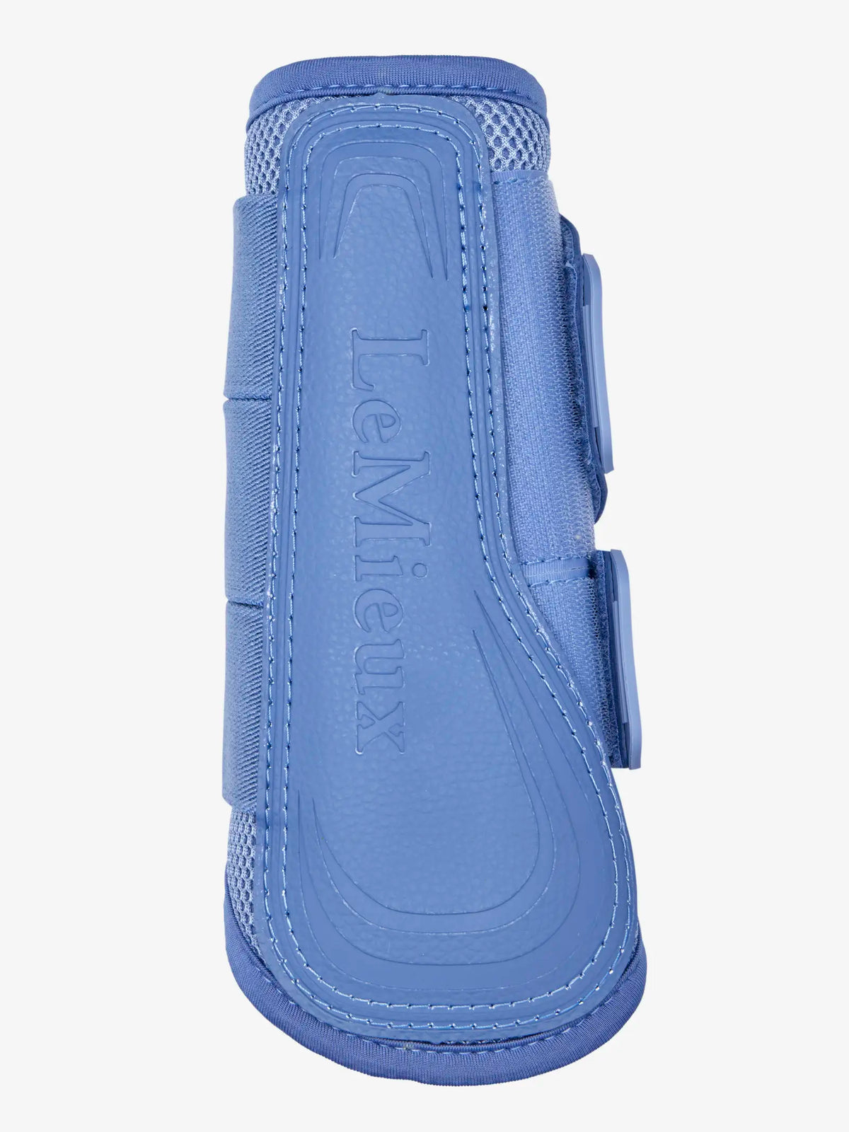 LeMieux Arika Mesh Brushing Boot SS26