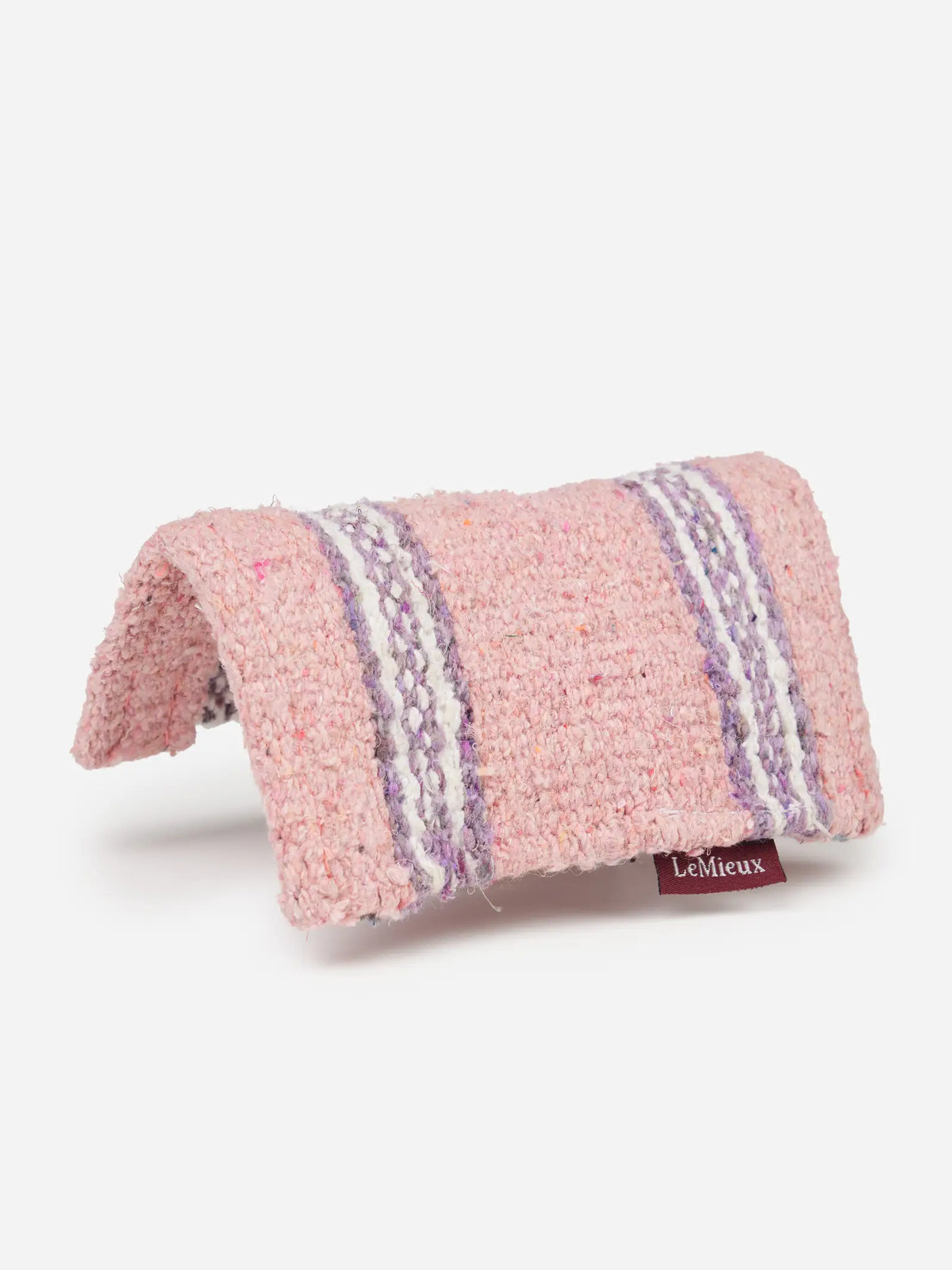 LeMieux Toy Pony Western Saddle Pad