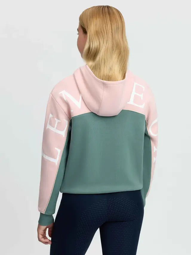 LeMieux Young Rider Sadie Hoodie AW26
