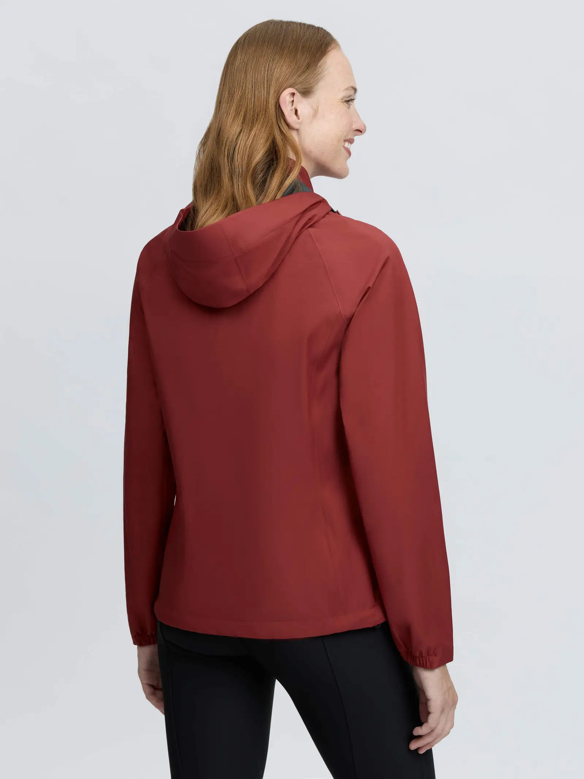 LeMieux Women's Athena Lightweight Jacket AW26